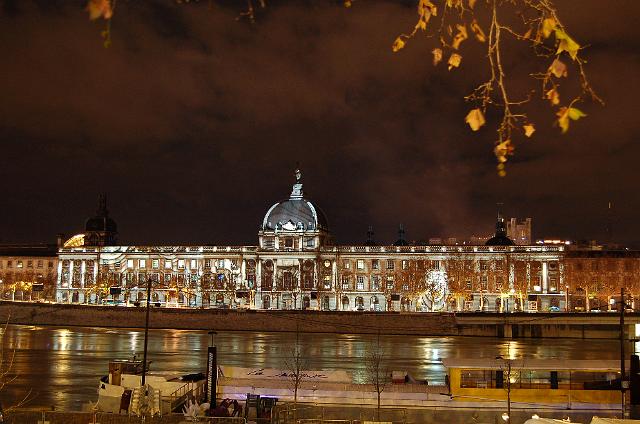 8decembre06 242_r